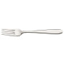 RITZ DINING  FORK , NER.TĒR., Pintinox