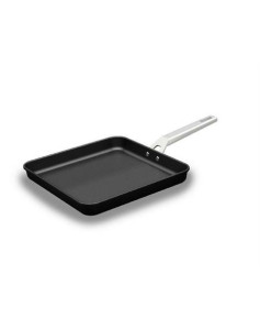 Panna Valira AIRE 28X28...