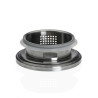BB_S3412265