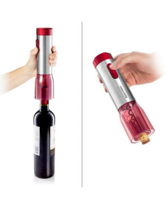 UNO VINO ELEKTRISKAIS...