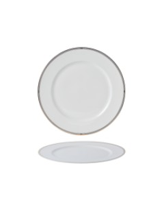 LA SAGESSE PLATE  21CM,...