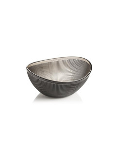 BAROK A BOWL 1.65L, PELĒKI...