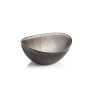 BAROK A BOWL 1.65L, PELĒKI CAURSPĪDĪGA, AKRILS, DEPA