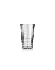 ALLEGRA JUMBO FOR WATER...