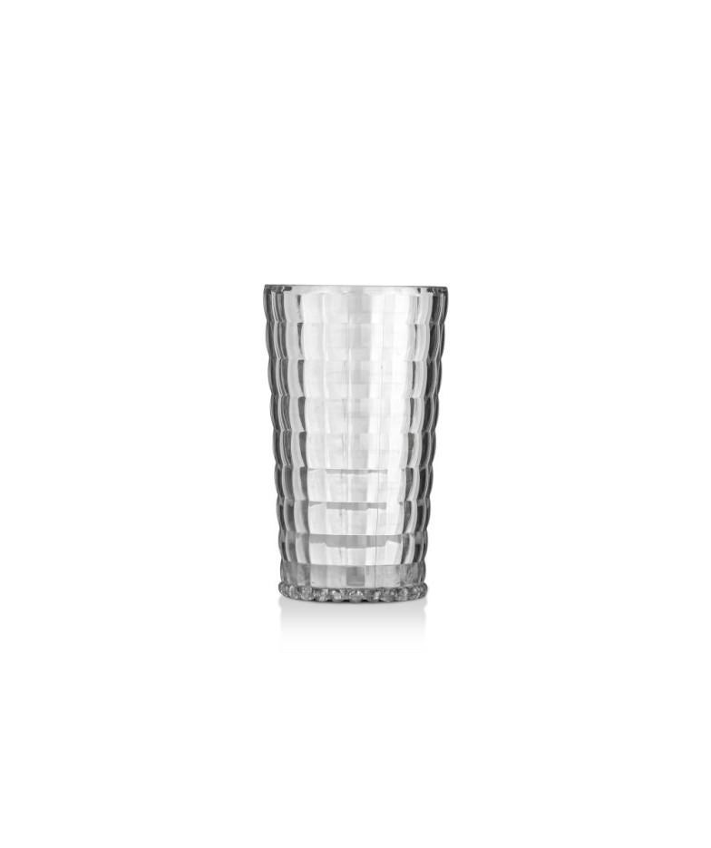 ALLEGRA JUMBO FOR WATER  CUP  750ML, CAURSPĪDĪGA, AKRILS, DEPA