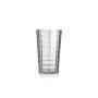ALLEGRA JUMBO FOR WATER  CUP  750ML, CAURSPĪDĪGA, AKRILS, DEPA