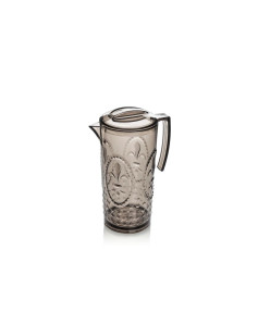 MAGIC MUG 2.2-2.5L, PELĒKI...