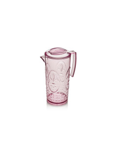 MAGIC MUG 2.2-2.5L, PLŪMJU...