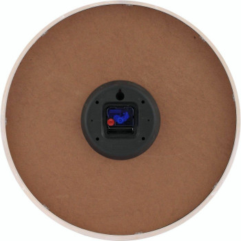Настенное часы Nextime 3149BE 50 cm