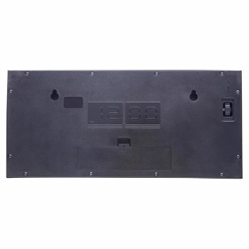 Настольные часы Nextime 5229ZI 36 x 16 x 8,5 cm