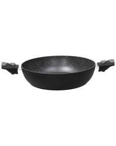 SPACE SAVING SAUTĒŠANAS PAN...