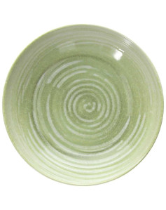 OFELIA SOUP  PLATE  20CM,...