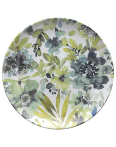 OFELIA DESSERT  PLATE...