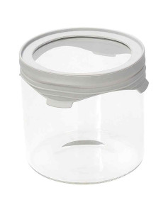 FOR STORAGE  CAPACITY...