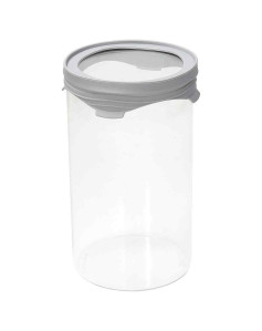 FOR STORAGE  CAPACITY...