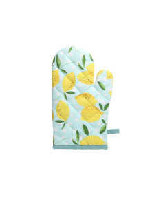 PANAREA VIRTUVES CIMDS...