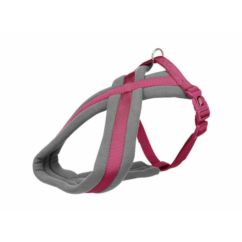 Dog Harness Trixie Confort New Premium,,,