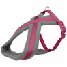 Dog Harness Trixie Confort New Premium L/XL,,,