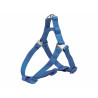 Dog harness Trixie New Premium Cobalt blue L,,,