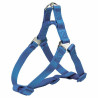 Dog harness Trixie New Premium Cobalt blue L,,,