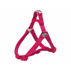 Dog harness Trixie New...