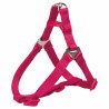 Dog harness Trixie New Premium Fuchsia L,,,