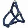 Dog harness Trixie New Premium Indigo XS/S,,,