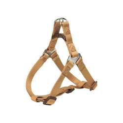 Dog harness Trixie New...