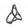 Dog harness Trixie New Premium Graphite XS/S,,,
