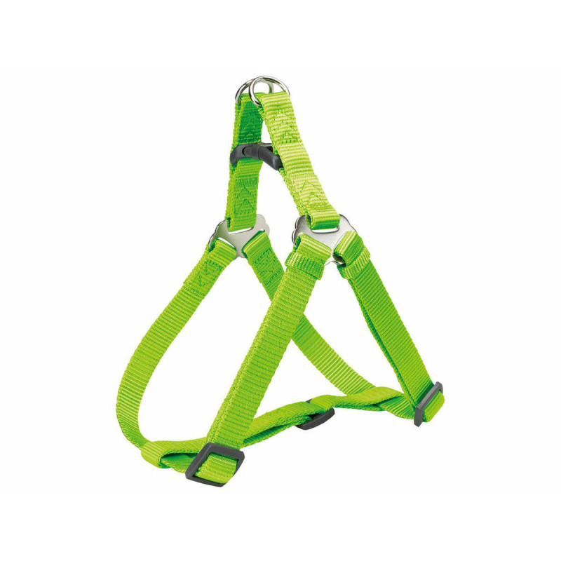 Dog harness Trixie New Premium Apple XS/S,,,