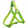 Dog harness Trixie New Premium Apple XS/S,,,