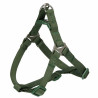 Dog harness Trixie New Premium Green S,,,