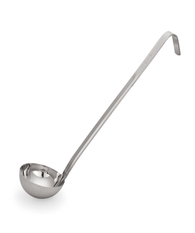 KAUSS D16CM, H47CM, N/T, WAS