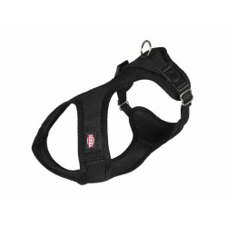 Dog Harness Trixie Comfort...
