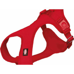Dog Harness Trixie Comfort...