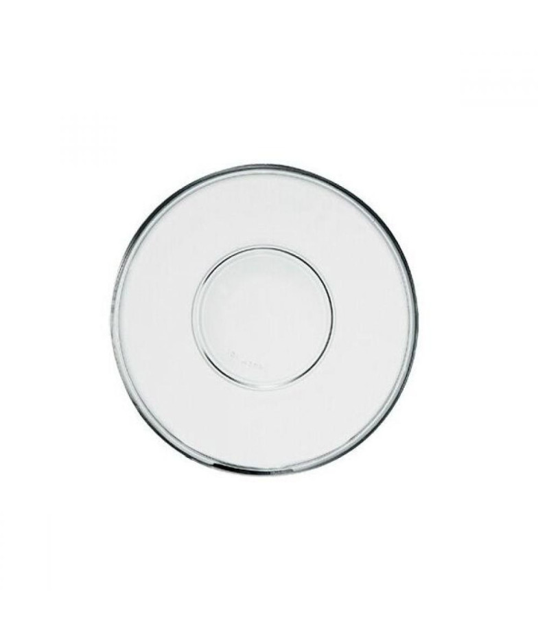 APAKŠTASĪTE 15CM, Partner