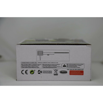 BB_S8901294