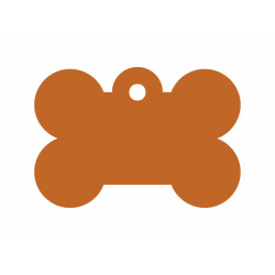 Идентификационная табличка...