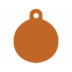 Identifikavimo lentelė...