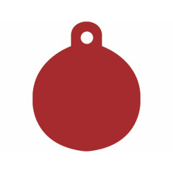 Идентификационная табличка...