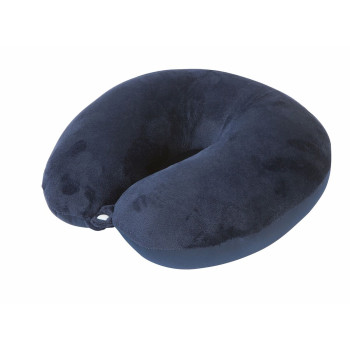 подушка для шеи Redcliffs 28 x 28 x 9 cm,,,,