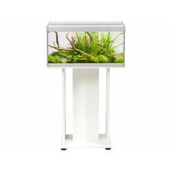 Veevalaja Akvastabil FAMILY,,,