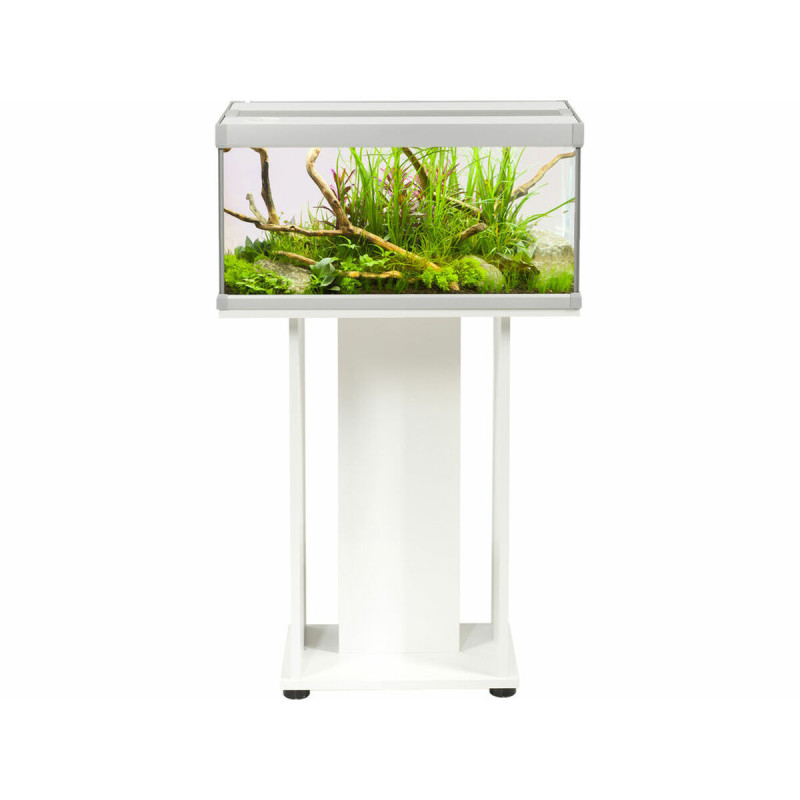 Водолей Akvastabil FAMILY