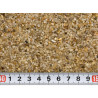 гравий Akvastabil NEPTUN SAND 3 L