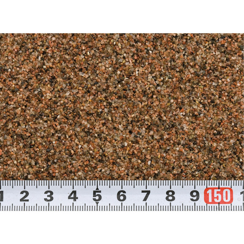 Gravel Akvastabil ORBIT 3 L,,,