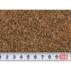 Gravel Akvastabil ORBIT 10...