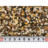 Gravel Akvastabil PLUTO 10 L,,,