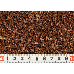 Gravel Akvastabil PHOENIX...