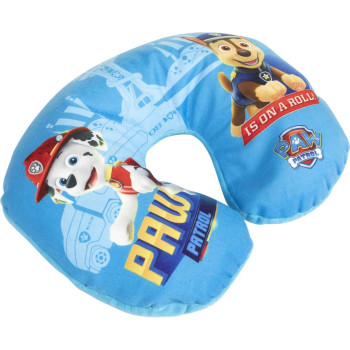 BB_S37113686
