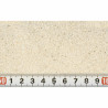 Gravel Akvastabil CICHLIDESAND 25 kg,,,